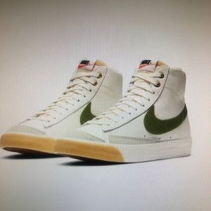 Meet your Posher, Marvin